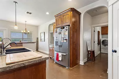 1505 Lucy Circle, Lindale, TX 75771 - Photo 10