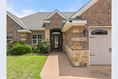 1505 Lucy Circle, Lindale, TX 75771 - Photo 2