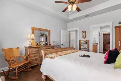 1505 Lucy Circle, Lindale, TX 75771 - Photo 14