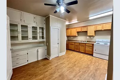 1002 Gregg Street #CB, Denton, TX 76201 - Photo 4