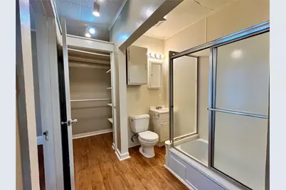 1002 Gregg Street #CB, Denton, TX 76201 - Photo 6