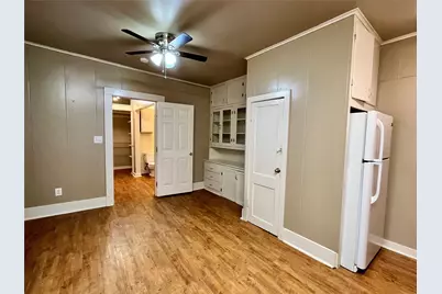 1002 Gregg Street #CB, Denton, TX 76201 - Photo 1