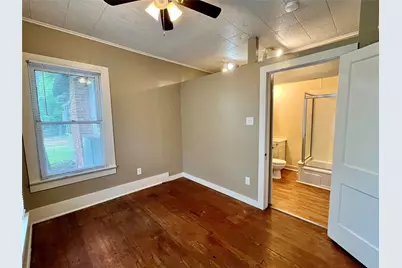 1002 Gregg Street #CB, Denton, TX 76201 - Photo 10