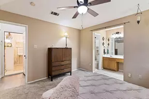 4909 Prairie Creek Trail, Fort Worth, TX 76179 - Photo 12