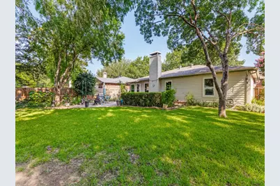 4909 Prairie Creek Trail, Fort Worth, TX 76179 - Photo 22
