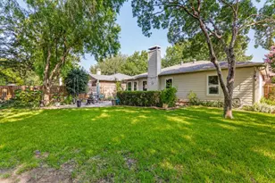 4909 Prairie Creek Trail, Fort Worth, TX 76179 - Photo 22