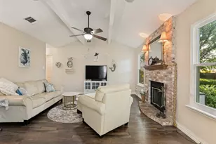 4909 Prairie Creek Trail, Fort Worth, TX 76179 - Photo 4