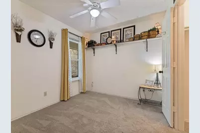4909 Prairie Creek Trail, Fort Worth, TX 76179 - Photo 10