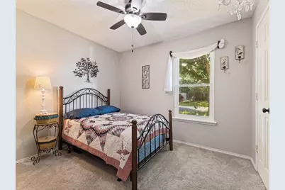 4909 Prairie Creek Trail, Fort Worth, TX 76179 - Photo 18
