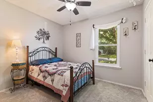 4909 Prairie Creek Trail, Fort Worth, TX 76179 - Photo 18