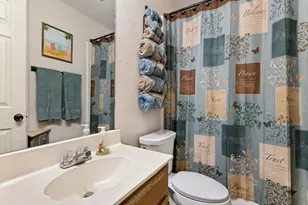 4909 Prairie Creek Trail, Fort Worth, TX 76179 - Photo 20