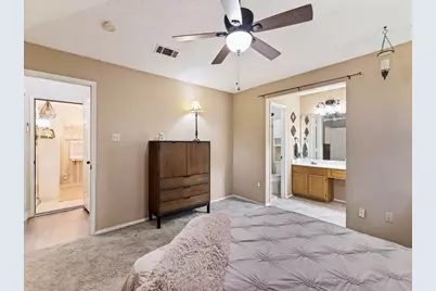 4909 Prairie Creek Trail, Fort Worth, TX 76179 - Photo 12