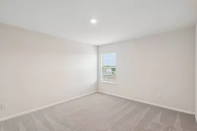 1275 Wild Cherry Way, Van Alstyne, TX 75495 - Photo 28