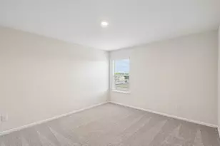 1275 Wild Cherry Wy, Van Alstyne, TX 75495 - Photo 28