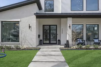 7340 Syracuse Drive, Dallas, TX 75214 - Photo 2