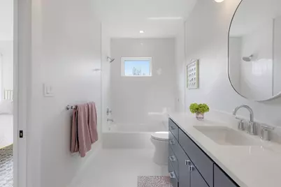 7340 Syracuse Drive, Dallas, TX 75214 - Photo 20