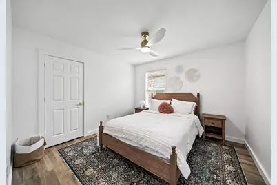 1424 Vernon Drive, Aubrey, TX 76227 - Photo 22