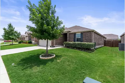 1424 Vernon Drive, Aubrey, TX 76227 - Photo 4