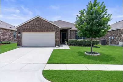 1424 Vernon Drive, Aubrey, TX 76227 - Photo 2