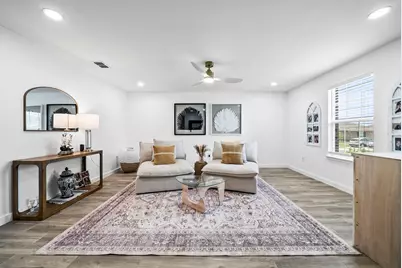 1424 Vernon Drive, Aubrey, TX 76227 - Photo 6