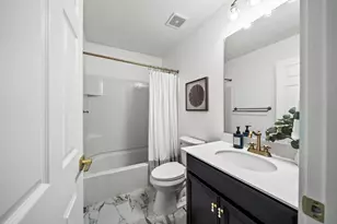 1424 Vernon Dr, Aubrey, TX 76227 - Photo 10