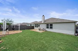 1424 Vernon Dr, Aubrey, TX 76227 - Photo 28