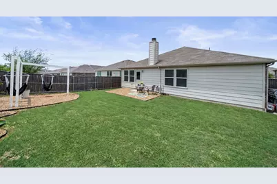 1424 Vernon Drive, Aubrey, TX 76227 - Photo 26