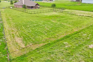 111 Petes Ct, Ponder, TX 76259 - Photo 32