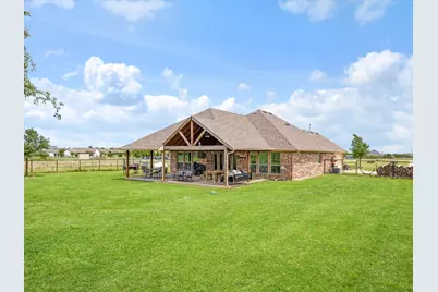 111 Petes Court, Ponder, TX 76259 - Photo 28