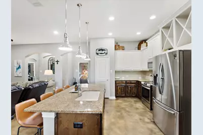 111 Petes Court, Ponder, TX 76259 - Photo 10