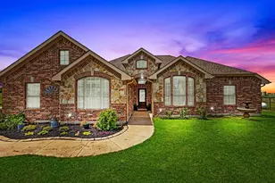 111 Petes Ct, Ponder, TX 76259 - Photo 38