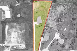 111 Petes Ct, Ponder, TX 76259 - Photo 38