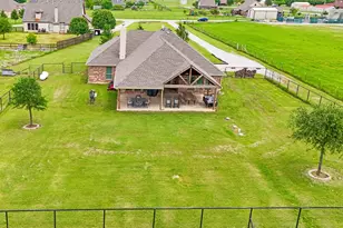 111 Petes Ct, Ponder, TX 76259 - Photo 30