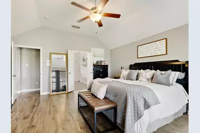 111 Petes Court, Ponder, TX 76259 - Photo 16