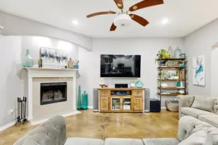 111 Petes Ct, Ponder, TX 76259 - Photo 4