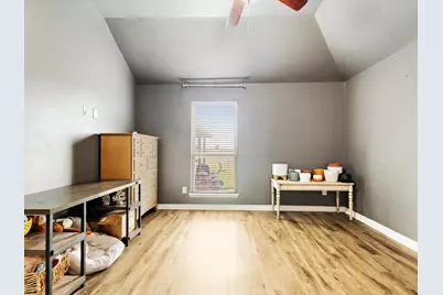 111 Petes Court, Ponder, TX 76259 - Photo 22