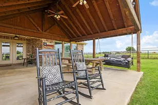 111 Petes Ct, Ponder, TX 76259 - Photo 34