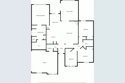 111 Petes Court, Ponder, TX 76259 - Photo 40