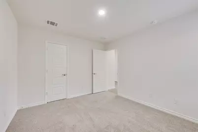 727 Dove Haven Way, Lavon, TX 75166 - Photo 22