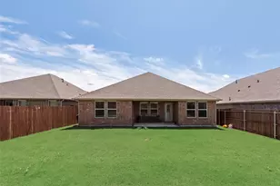 727 Dove Hvn Wy, Lavon, TX 75166 - Photo 26