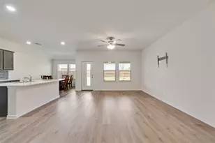 727 Dove Hvn Wy, Lavon, TX 75166 - Photo 8