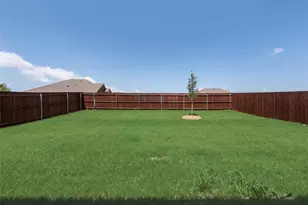 727 Dove Hvn Wy, Lavon, TX 75166 - Photo 24