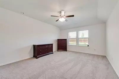 727 Dove Haven Way, Lavon, TX 75166 - Photo 14