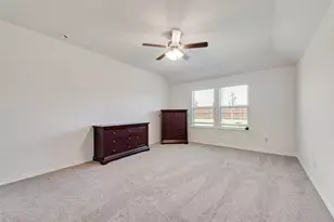727 Dove Hvn Wy, Lavon, TX 75166 - Photo 14
