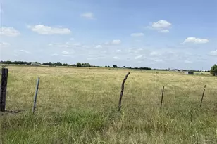 2960 Co Rd 1062, Greenville, TX 75401 - Photo 1