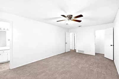 6005 Stardust Drive S, Watauga, TX 76148 - Photo 26