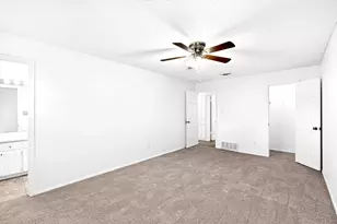 6005 Stardust Dr S, Watauga, TX 76148 - Photo 26