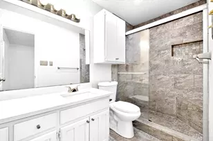 6005 Stardust Dr S, Watauga, TX 76148 - Photo 28