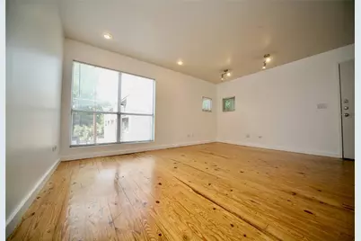 4343 Travis Street #6, Dallas, TX 75205 - Photo 6