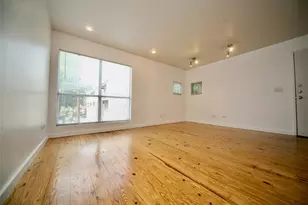 4343 Travis St, Dallas, TX 75205 - Photo 6